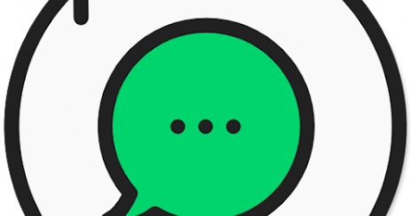 Message v3