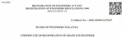Graduate Engineer