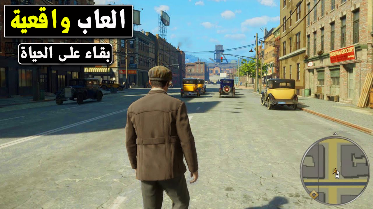 خمسة ألعاب بسيطة لتنمية ذكاء طفلك