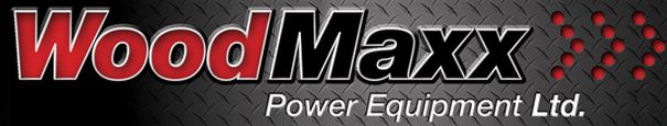 WoodMaxx Power Equipment LTD