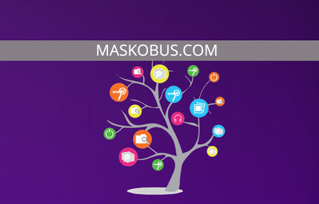 Cara membuat sitemap di blogspot Cara membuat sitemap di blogspot