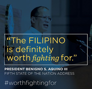 Thesis statement about sona 2018 picture