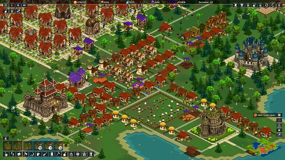 hearthlands-pc-screenshot-3
