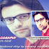Sandeep Maheshwari Biography Hindi Me