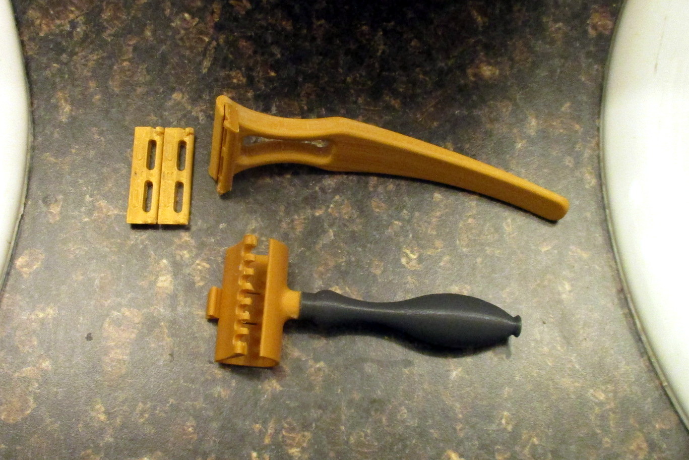 [Image: IMG_3687.JPG]