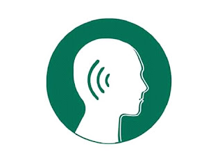 How To Hear God's Voice How To Hear God's Voice