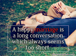 relationship husband wife quotes