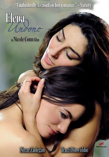 VER ONLINE Y DESCARGAR: Elena Undone - PELICULA GAY - EEUU - 2010 en PeliculasyCortosGay.com