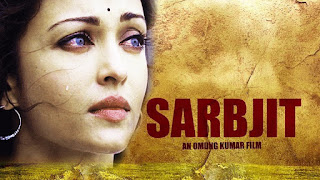 sarabjit_movie_online
