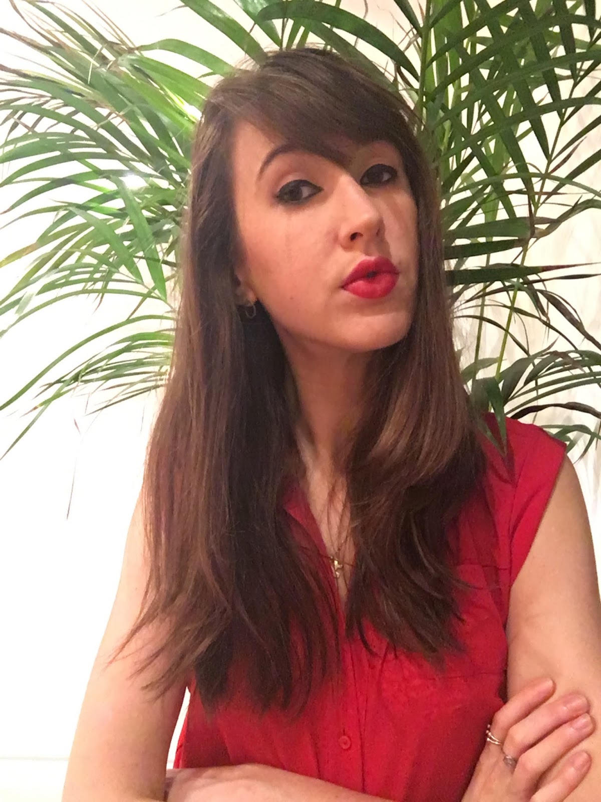 rob mclennan's blog: 12 or 20 (second series) questions with Ruth Gilligan 