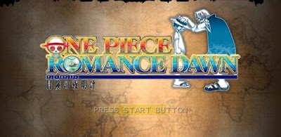one piece romance dawn psp cheat codes one piece romance dawn psp cheat codes