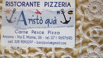 Ristorante Aristo qua