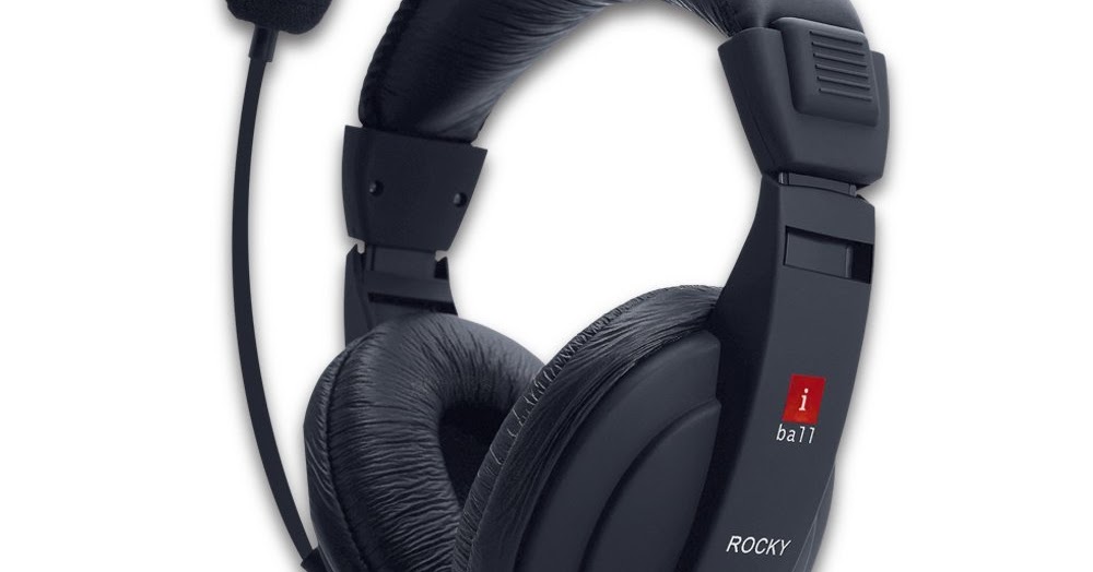 Best OverEar Headphones With Mic Under 1000 Rupees Best Headphones