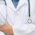 Πρόσληψη τεσσάρων γιατρών για τα Κ.Υ Πάργας και Καναλακίου