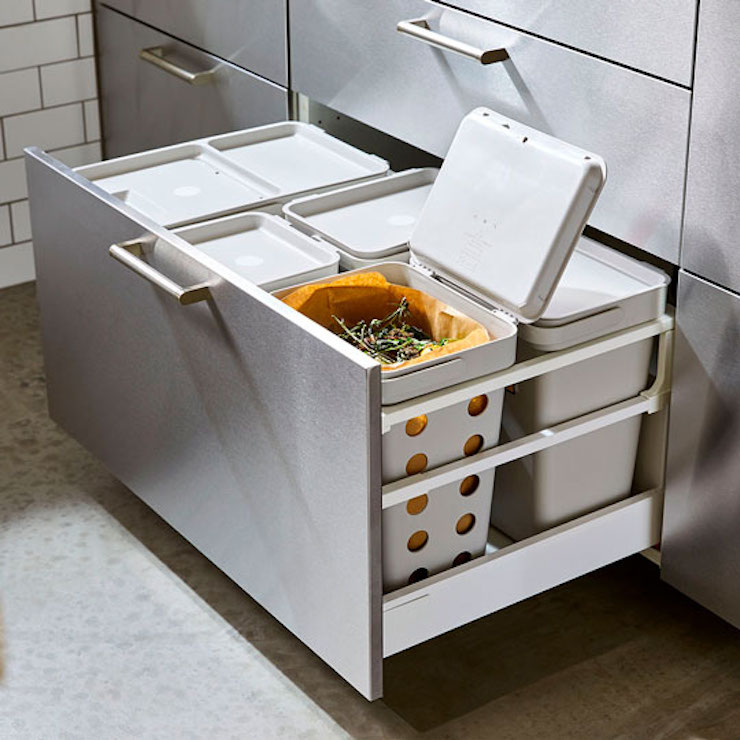 Como mejorar tu hogar y hacerlo más sostenible nuevo apartado del