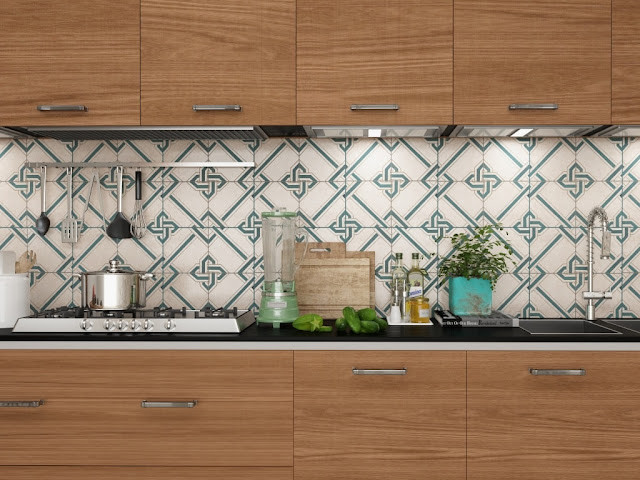 materiales-para-la-pared-de-la-cocina-interceramic7 materiales-para-la-pared-de-la-cocina-interceramic