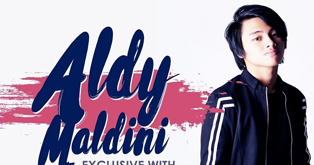 Tutorial Kunci Gitar Tabs Gitar &amp; Lirik Lagu Gitarpic