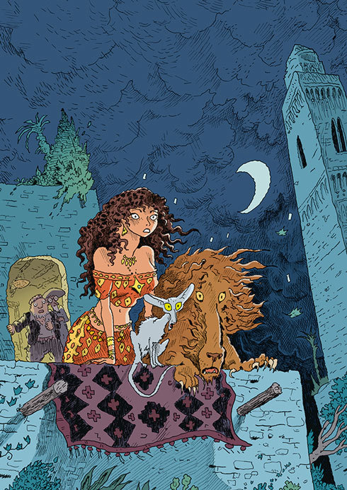 Do Time Sync Di Bmw Ad Art Basel 2019