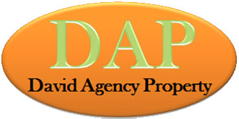 DAP || David Agency Property