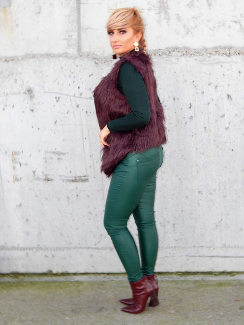 bordo9.jpg