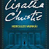 Agatha Christie - Hercules ​munkái