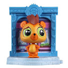 Littlest Pet Shop McDonald's Russell Ferguson (#No#) Pet