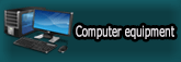 อุปกรณ์คอมพิวเตอร์