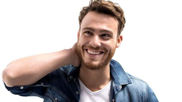 Kerem Bürsin Kimdir? aslen nerelidir? kaç yaşında? evli mi? eşi kim? sevgilisi kim? biyografisi ve özel hayatı hakkında kısa bilgiler. Kerem Bürsin Kimdir? aslen nerelidir? kaç yaşında? evli mi? eşi kim? sevgilisi kim? biyografisi ve özel hayatı hakkında kısa bilgiler.