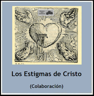 https://ateismoparacristianos.blogspot.com/2019/04/los-estigmas-de-cristo-colaboracion.html