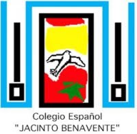 Colegio Español Jacinto Benavente
