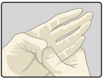 пальцевый захват уси техника. палец захват уси. пальчиковый захват уси в реальности. захваь о си кунг фу панда. кунг фу панда захват уси.