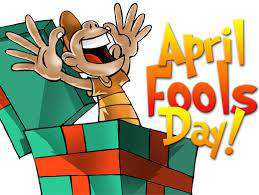 April Fools' Day Wishes pics free download April Fools' Day Wishes pics free download