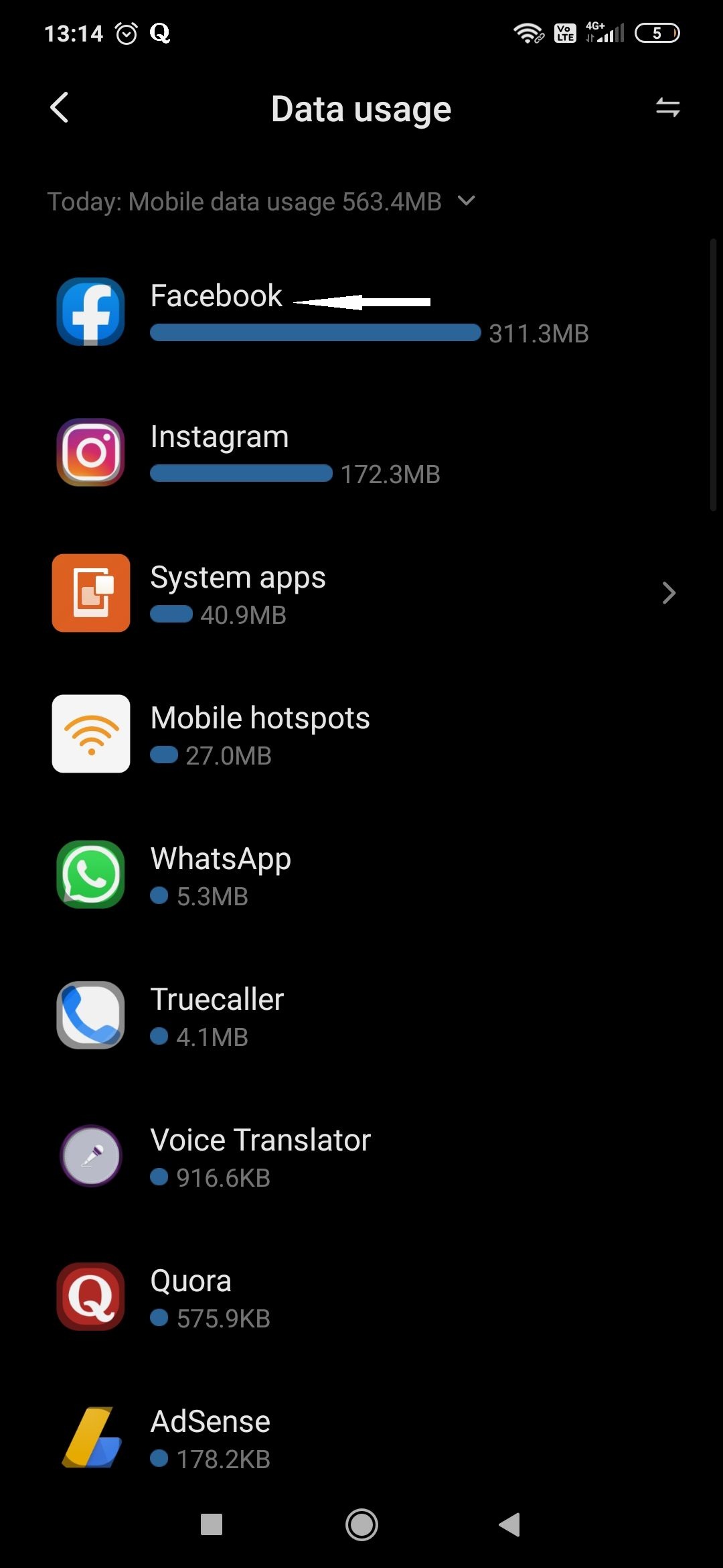 16 how to turn off background app refresh ideas