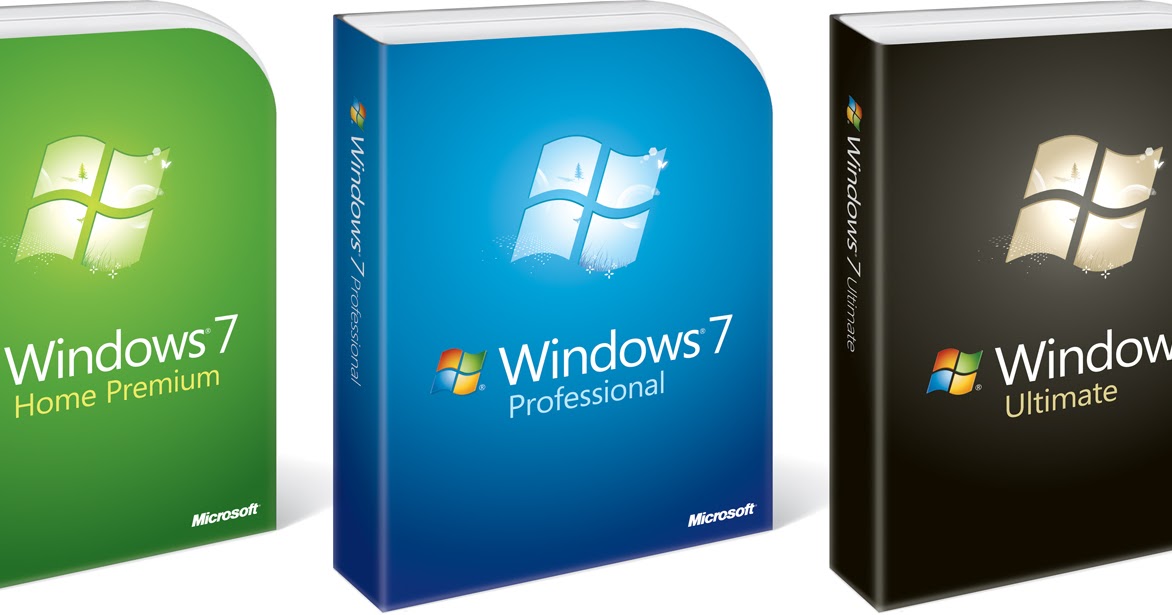 Ativador Windows 7 Home Basic 32 Bits Ativador Windows 7 Home Basic 32 Bits