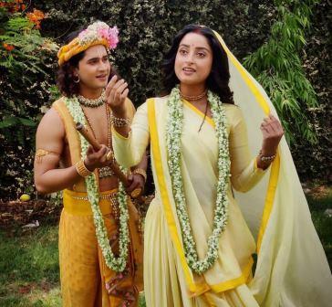 star jalsha serial live streaming star jalsha serial live streaming