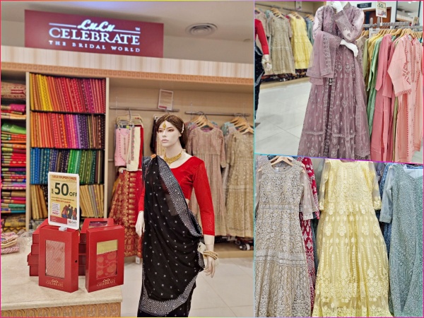 Lulu Food Festival 2021, Lulu Shopping Coupon, Lulu KL, Lulu Setia City Mall, Lulu Shamelin, Lulu Online Shopping, Rawlins Shops, Rawlins Lifestyle, Rawlins GLAM Lulu Food Festival 2021, Lulu Shopping Coupon, Lulu KL, Lulu Setia City Mall, Lulu Shamelin, Lulu Online Shopping, Rawlins Shops, Rawlins Lifestyle, Rawlins GLAM