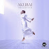 Audio: Akubai – Triompher