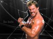 WWEChris Jericho Wallpapers (chris jericho latest wallpaper )