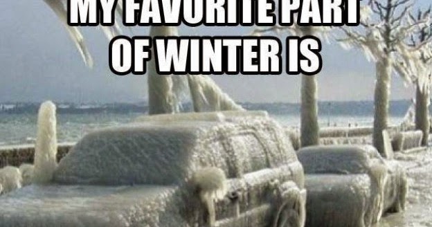 2 Or 3 Lines And So Much More Doors Wintertime Love 1968