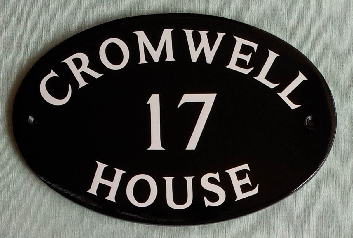 Hand Painted House Signs by Ceramic Art Latest Hand Painted Ceramic