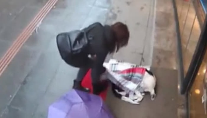 이미지에 대체텍스트 속성이 없습니다; 파일명은 2mg2m7m13re18oya3l89.jpg 입니다.