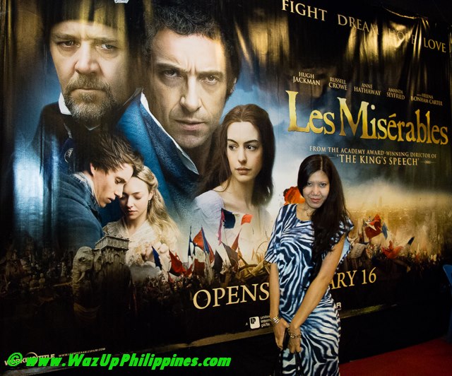 les miserables full movie 2012 online les miserables full movie 2012 online
