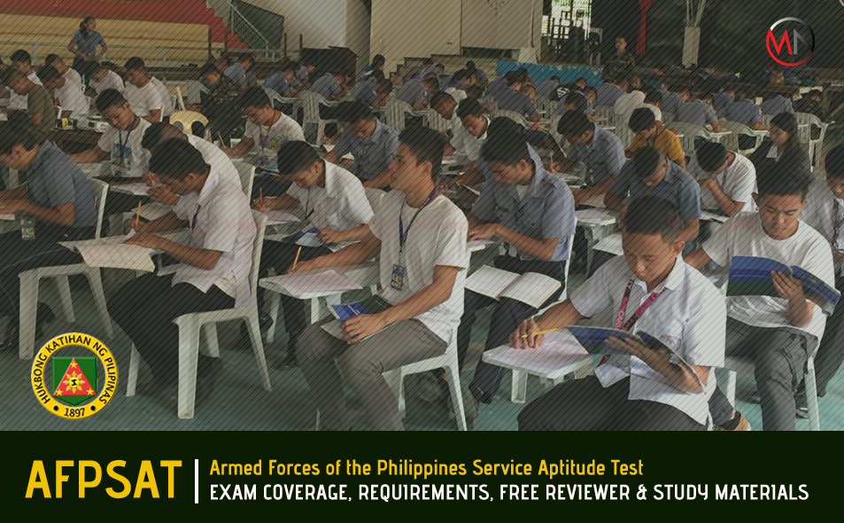 2019-afpsat-review-materials-practice-exam-for-army-aspirants