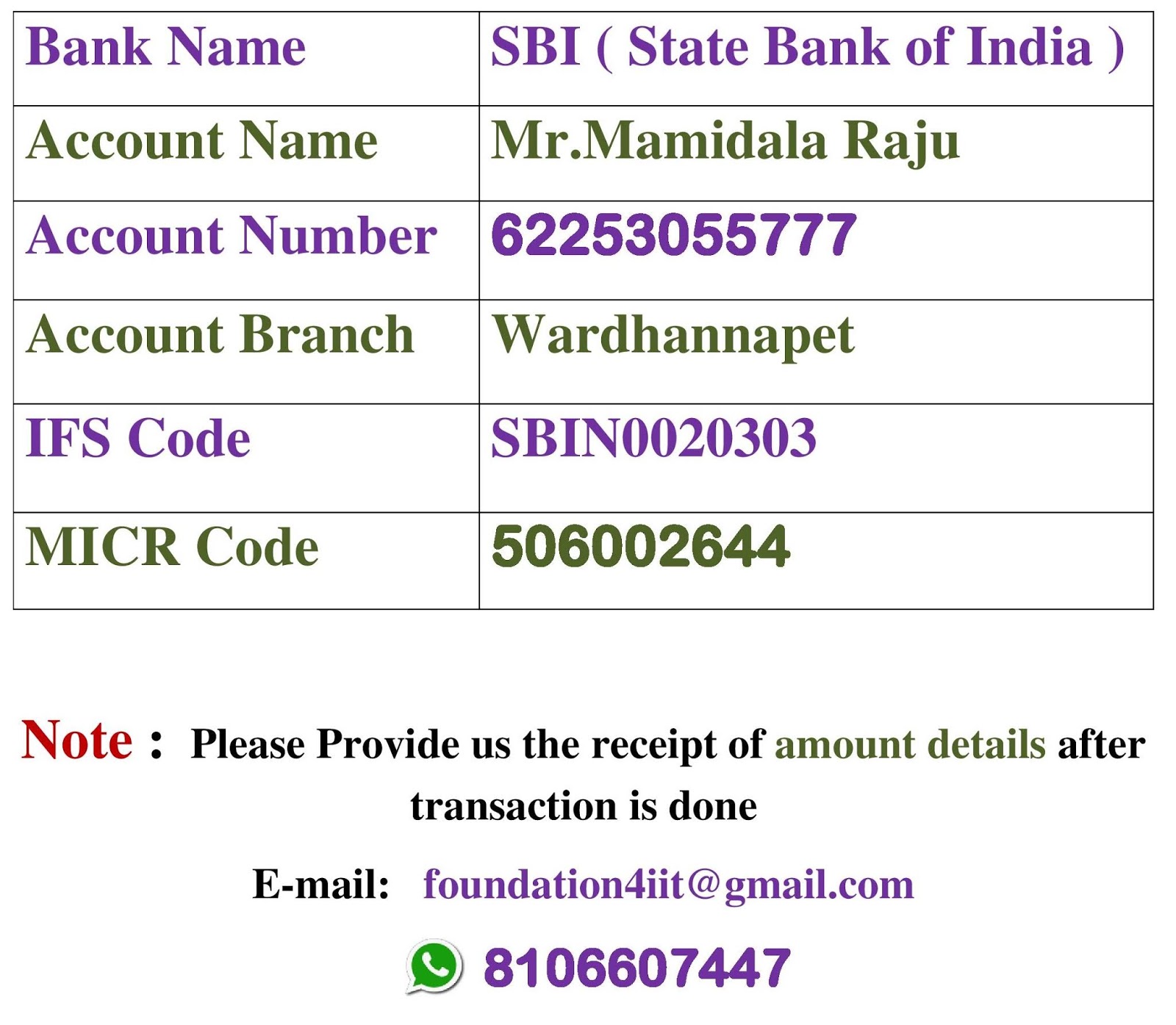 google pay bank account google pay bank account
