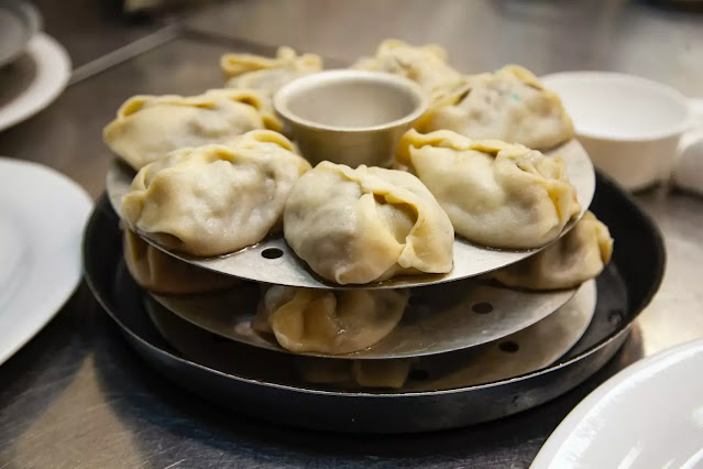 boiled-dumplings