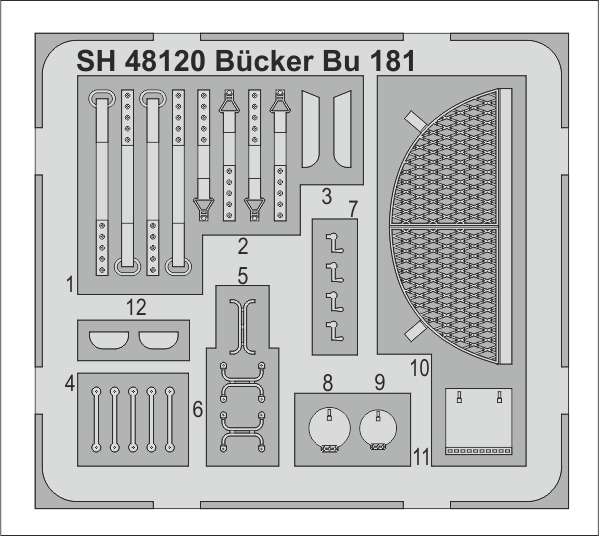 pdf tungsten carbide processing and applications