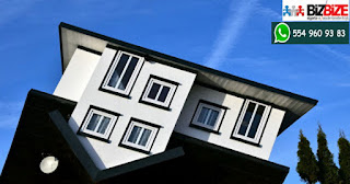 biz bize sigorta ekim 2017