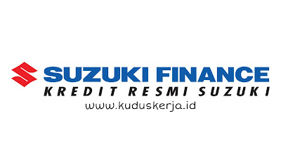 Lowongan PT SUZUKI FINANCE INDONESIA Open Position Account Receivable Officer (Collector) (Melakukan fungsi maintanance angsuran konsumen) Penempatan Kantor Cabang KUDUS Syarat dan Kualifikasi Lowongan PT SUZUKI FINANCE INDONESIA Open Position Account Receivable Officer (Collector) (Melakukan fungsi maintanance angsuran konsumen) Penempatan Kantor Cabang KUDUS Syarat dan Kualifikasi
