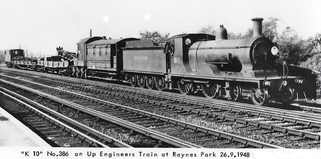 K10_RaynesPark_1948.jpg