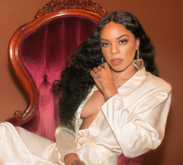 FEMME SENSUELLE : POURQUOI ET COMMENT LE DEVENIR POUR AUGMENTER SON CHARME 2 Moyen de devenir une femme sensuelle